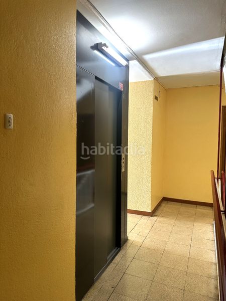 Foto d9557bda-d41e-4ffd-b641-9c5cde02064a. Pis a Carmel Barcelona