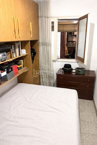 Foto e4004489-464e-4083-9aea-a435eaa4a125. Pis a Carmel Barcelona