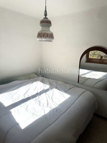 Foto f229eba2-efb4-4860-9042-50561613c26d. Pis a Carmel Barcelona