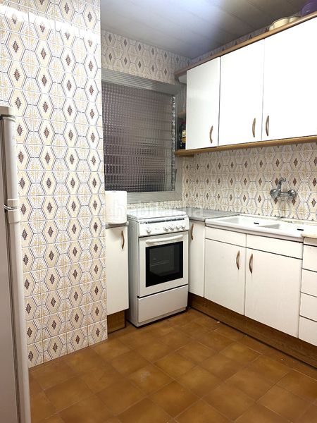 Foto f7231392-7311-4dc2-b275-4c58f5fe7005. Pis a Carmel Barcelona