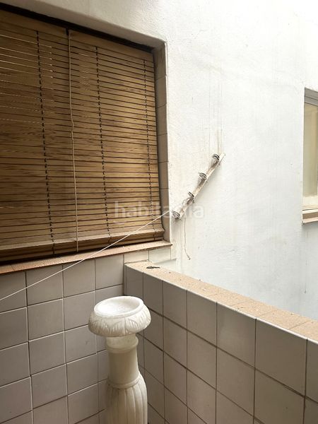 Foto f768d2fd-327d-4a0c-aad9-c661c9f5ea60. Pis a Carmel Barcelona