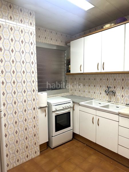 Foto fb0d13e2-f747-46c1-a565-61f0a239ead5. Pis a Carmel Barcelona