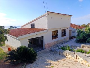 Miete Chalet in Can Carreras - Montessol. Contactar a través del anuncio - casa amueblada