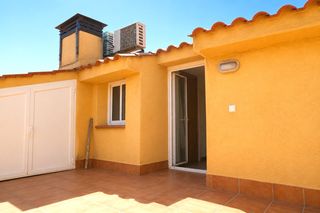Duplex  Carrer mas estornell 1. Dúplex con terraza - finca del 2005