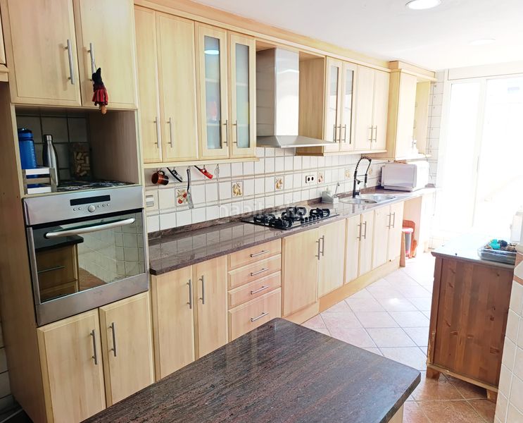 Foto df8d9a8e-3b93-4175-9ead-677a38328eb8. Pis amb calefacció a Calella