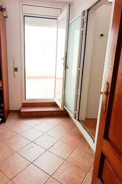 Foto ee720543-bf29-4b0e-bc9e-e5ad217b0e44. Pis amb calefacció a Calella
