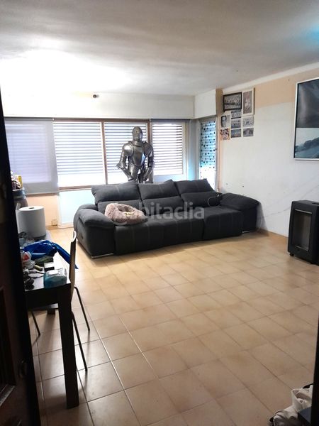 Foto 34261727-c73d-4edf-853d-4ff10e654dea. Pis a Calella