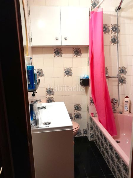 Foto 4b8e331b-61d8-490b-8bd1-919599f18019. Pis a Calella