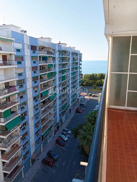 Foto 7b3d6174-9df5-49ed-8ec3-6b6f7a17836a. Pis a Calella