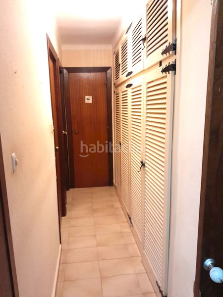 Foto 8a456759-5e45-4cf4-bed5-ea3f80ad8acb. Pis a Calella