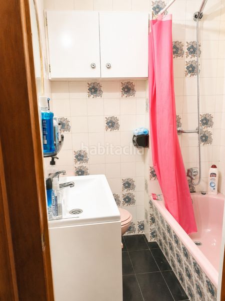 Foto f45dbebd-f60a-4a59-bc02-6b95290f4dc2. Pis a Calella