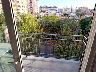 Appartamento  Carrer del mar. Incluye trastero - dispone de licencia turística (hut) y vistas