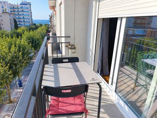 Piso en Carrer del Mar