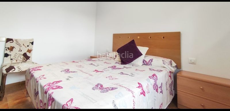 Foto d4d0eb97-c47a-4fdc-a328-20440b9b4df4. Pis amb calefacció a Calella