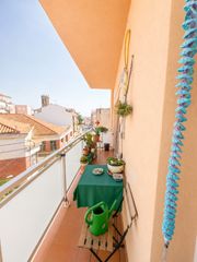 Pis a Carrer Montpalau