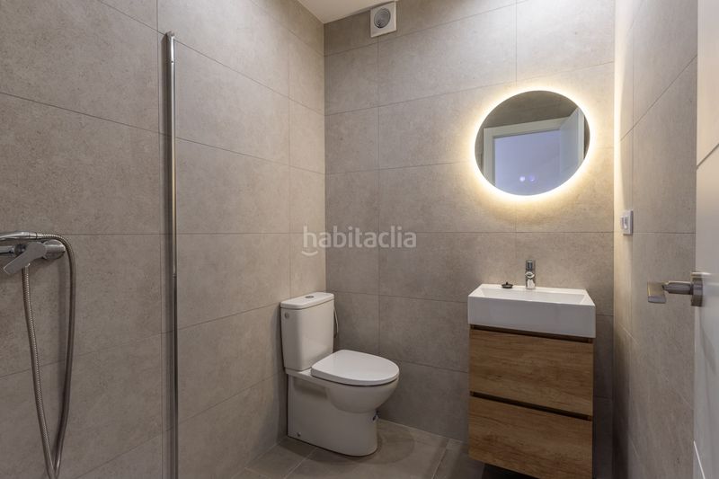 Foto cc58d162-d168-4d72-9c78-79e0ac34ab78. Àtic amb calefacció a Malgrat de Mar