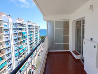 Piso en Carrer Puig de Popa