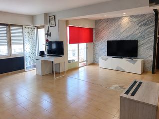 Flat in Carrer Puig de Popa