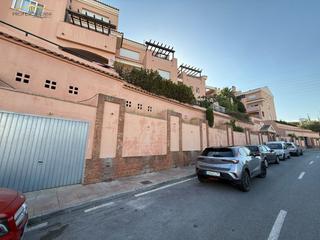Local Comercial a Topacio de rivera 20. Local com. en venta en la cala de mijas.