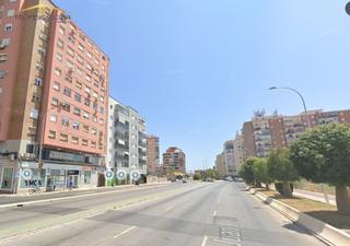 Pis a La Princesa. Piso en venta en málaga, 3 dormitorios.