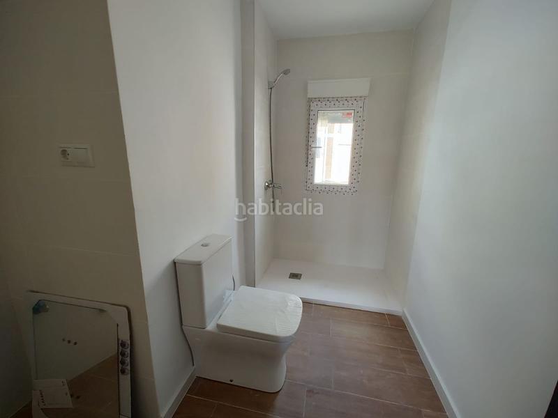Foto 63ec1dd0-3a02-4433-9abc-9d3281eb156a. Alquiler piso  en alquiler en bobadilla, 3 dormitorios. en Antequera