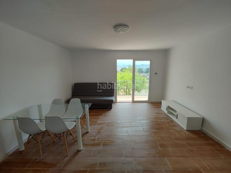 Foto bbcb0950-73df-4127-aa8b-d587f1668c75. Alquiler piso  en alquiler en bobadilla, 3 dormitorios. en Antequera