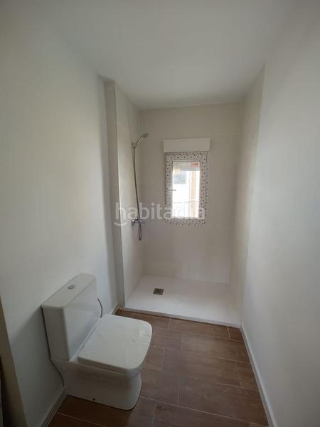 Foto c00142df-e80c-4a42-b17b-567780e5b22e. Alquiler piso  en alquiler en bobadilla, 3 dormitorios. en Antequera