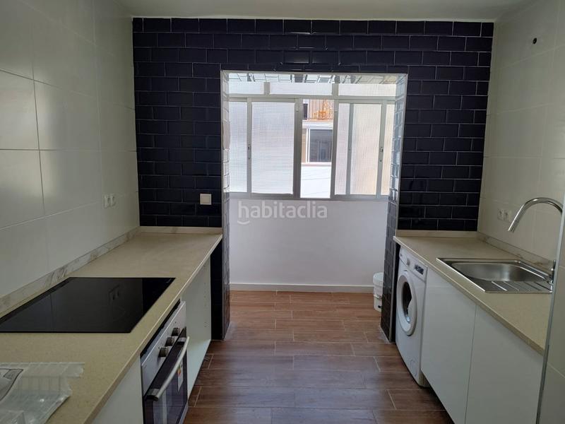 Foto c094b020-d78e-4ce2-8bab-a859691a5d2f. Alquiler piso  en alquiler en bobadilla, 3 dormitorios. en Antequera