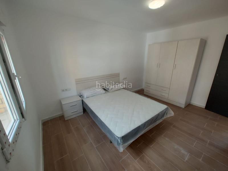 Foto de7e972d-d01f-439b-be3d-86802ae3f97e. Alquiler piso  en alquiler en bobadilla, 3 dormitorios. en Antequera