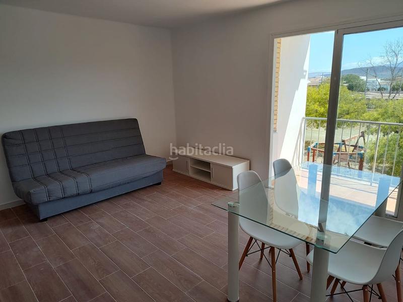Foto efde770b-1424-46aa-9497-c8c1bc92148d. Alquiler piso  en alquiler en bobadilla, 3 dormitorios. en Antequera