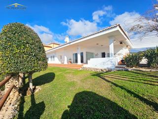 Chalet  Los naranjos. Chalet en venta en costa, 3 dormitorios.