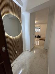 Pis  La unión. Piso en venta en la unión, 3 dormitorios.