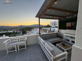 Piso  Gran bretaa mijas golf. Piso en venta en mijas, 2 dormitorios.