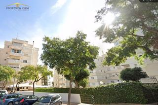 Pis  Terramar alto. Piso en venta en benalmádena, 1 dormitorio.