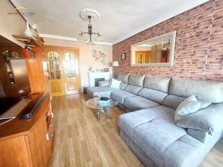 Pis  Atalaya. Piso en venta en rincón de la victoria, 3 dormitorios.