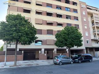 Piso  Del pozuelo. Piso en venta en torremolinos, 2 dormitorios.