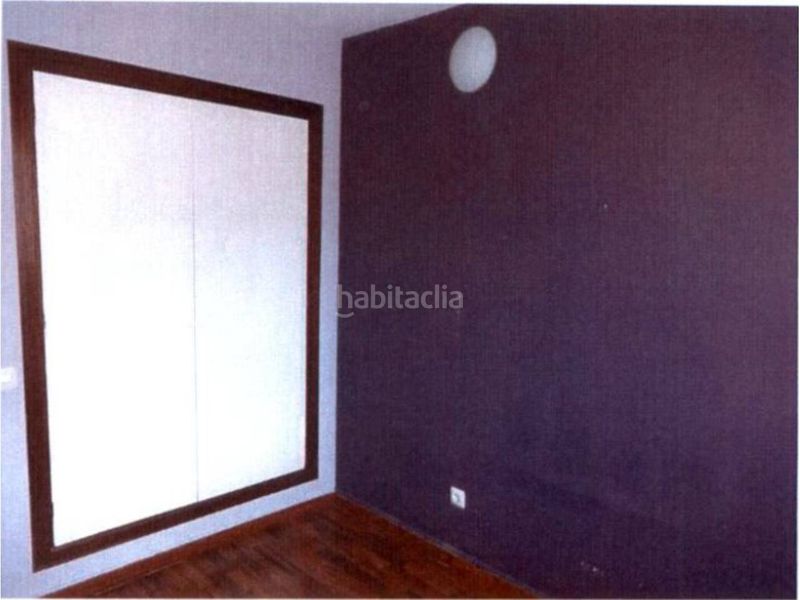 Foto 104887b2-ea23-4604-addc-eec2af912556. Pis a Can Baró Barcelona