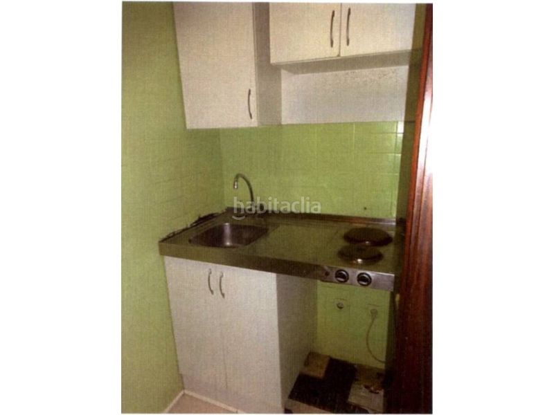 Foto 296475f7-acd0-43e3-8cda-5afe1423112c. Pis a Can Baró Barcelona