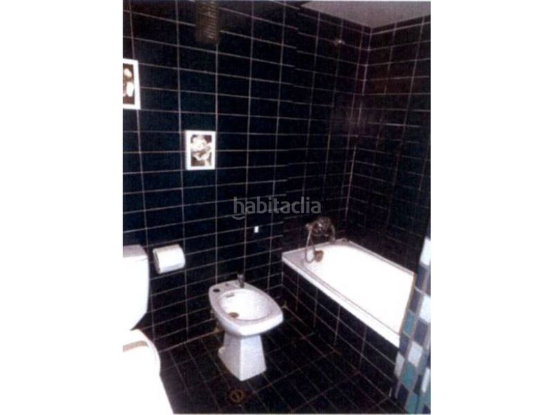 Foto 3194e359-ccc2-4d2e-886d-0940c2204cc3. Pis a Can Baró Barcelona