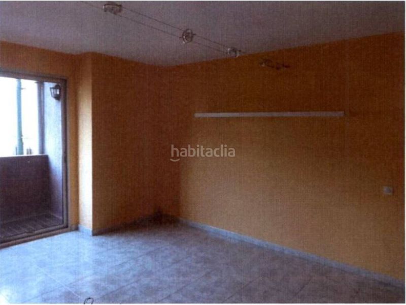 Foto 57fcdab1-d603-434a-b530-d1087aabf5ab. Pis a Can Baró Barcelona