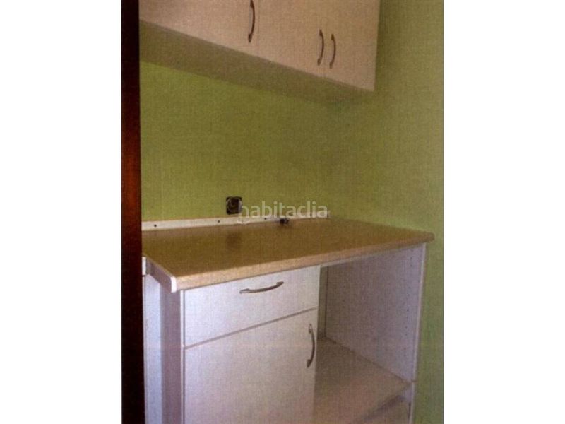 Foto 934b7956-3283-439e-8ffa-8697dd869905. Pis a Can Baró Barcelona