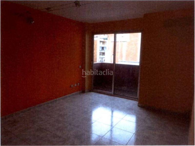 Foto af367750-ffcc-43d6-b824-742eadc7458d. Pis a Can Baró Barcelona