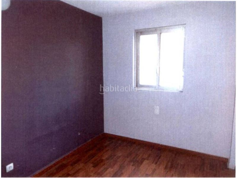 Foto f0c3b99d-3336-4bd4-89af-27bb11a411c8. Pis a Can Baró Barcelona