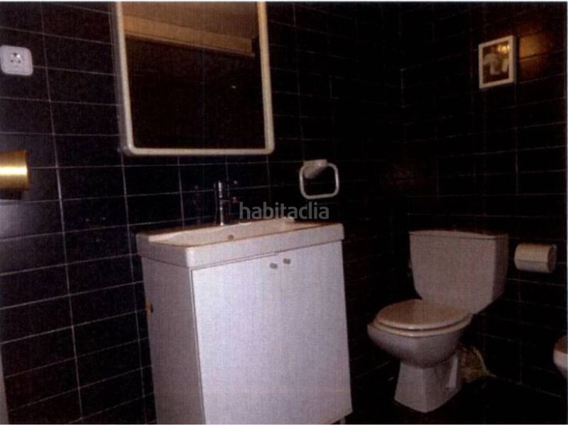 Foto f839501c-37d8-48cc-a839-874588b2aacc. Pis a Can Baró Barcelona