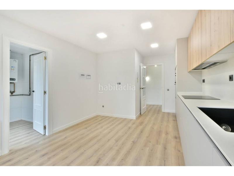 Foto 032a4e1c-7849-432f-aef6-de29ac2708d0. Casa adosada  en venta en Sant Quirze Parc-Vallsuau-Castellet Sant Quirze del Vallès