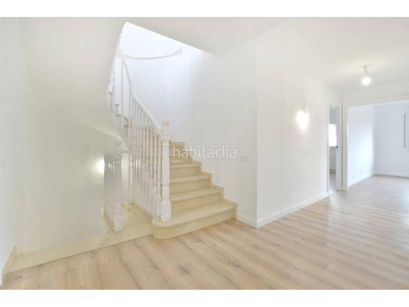 Foto 079c5bb2-2964-40e3-986c-c64a6272b16a. Casa adosada  en venta en Sant Quirze Parc-Vallsuau-Castellet Sant Quirze del Vallès