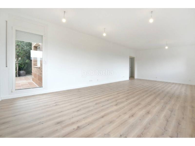 Foto 0f749afe-0353-4c7e-883d-9d5645326b2a. Casa adosada  en venta en Sant Quirze Parc-Vallsuau-Castellet Sant Quirze del Vallès