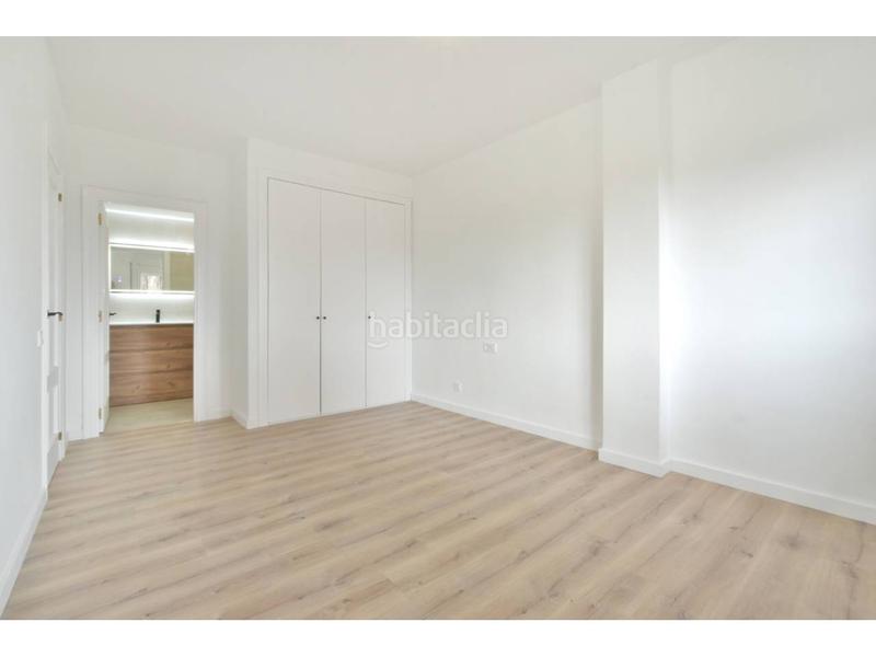 Foto 10c4c050-818b-494f-bea6-3f763aac052e. Casa adosada  en venta en Sant Quirze Parc-Vallsuau-Castellet Sant Quirze del Vallès