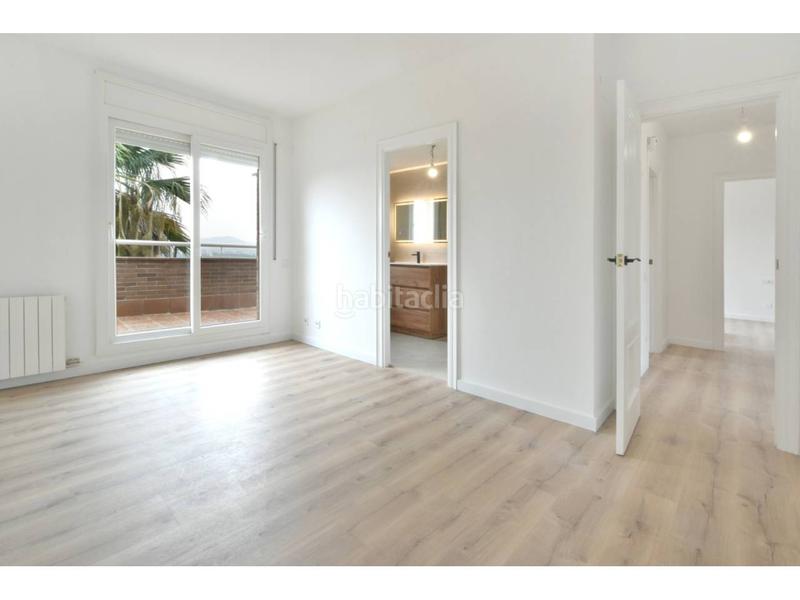 Foto 1bdc3a01-2105-4bb8-9166-f48185032a49. Casa adosada  en venta en Sant Quirze Parc-Vallsuau-Castellet Sant Quirze del Vallès