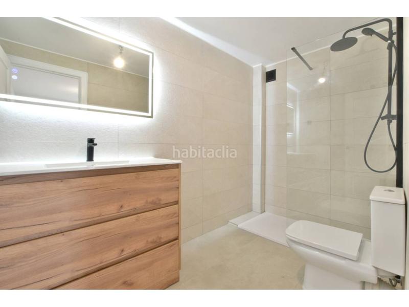Foto 1c79ddfb-0e73-4aff-8113-3af3fafe95c4. Casa adosada  en venta en Sant Quirze Parc-Vallsuau-Castellet Sant Quirze del Vallès